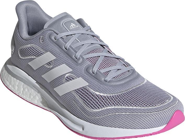Produktbild adidas Supernova (40 2/3)