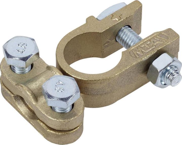 Actual product image Battery terminal