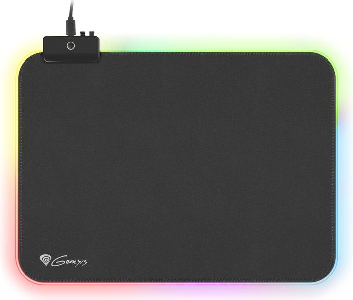 Produktbild Genesis BORON 500 RGB (M)