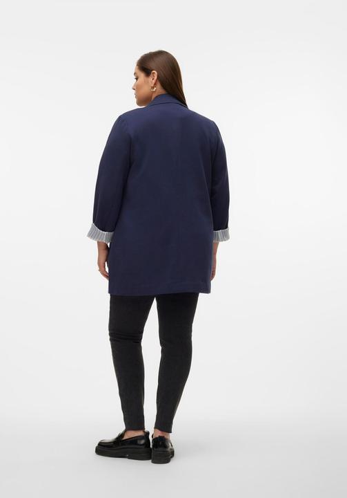 Image du produit Vero Moda Blazer (48)
