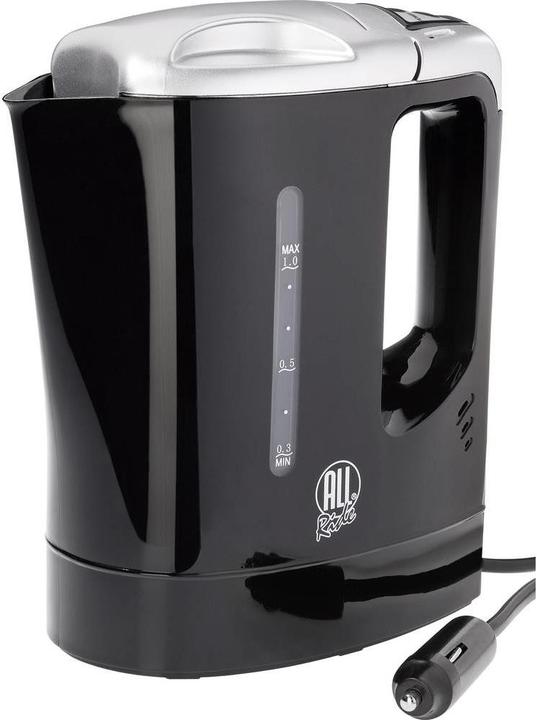 Produktbild Conrad Components Wasserkocher (0.80 l)