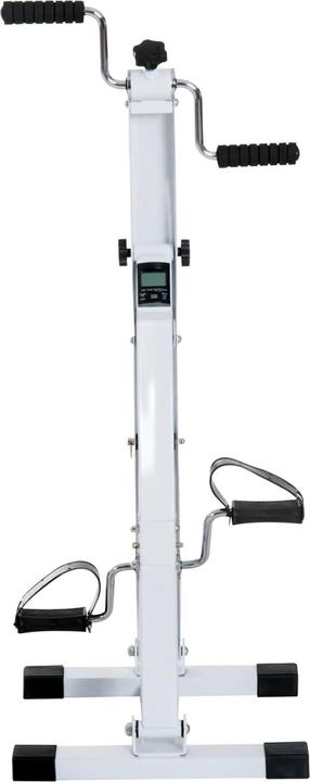 Produktbild Homcom Senioren