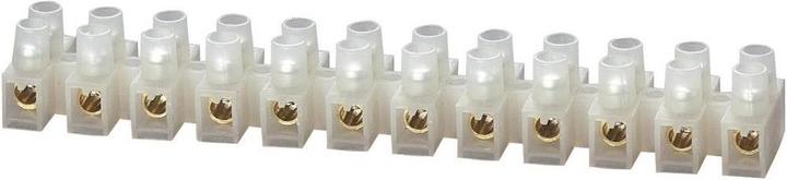 Tru Components lustre terminal