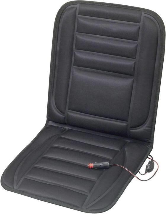 Produktbild Cartrend Beheizbare Sitzauflage Comfort