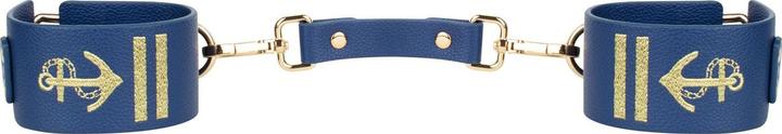 Produktbild Easytoys Naughty Navy 7teiliges SMSet