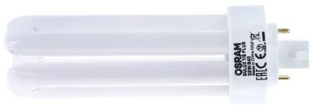 Immagine prodotto Osram Dulux (GX24q-3, 32 W, 2250 lm, 1 x, G)
