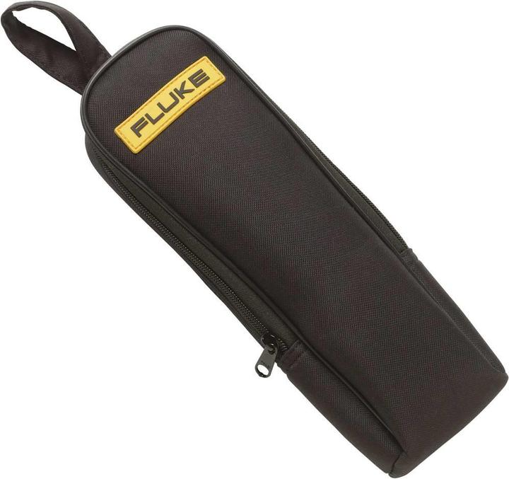 Fluke MeetinstrumentenTas C150 (Meetapparaatkoffer)