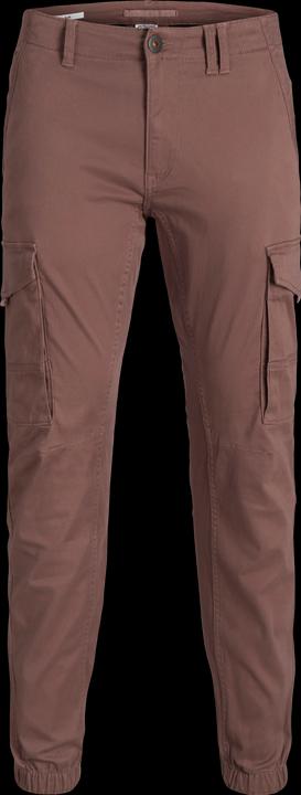 Jack & Jones Slim Fit Cargo-Hose Cargo-Hose (29)