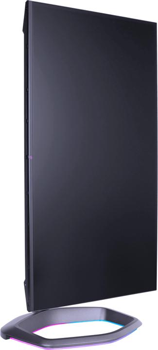 Produktbild Cooler Master TFT Gaming CMI-GM27-FQSA-EU (2560 x 1440 Pixel, 27")