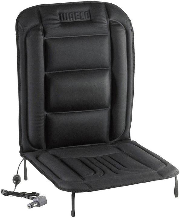 Mobicool Coprisedile riscaldabile MagicComfort