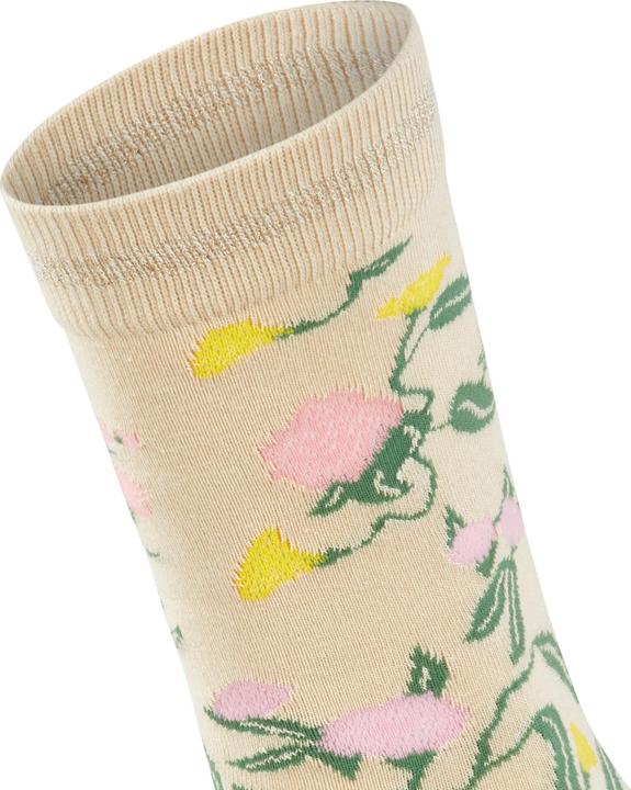 Produktbild Burlington Botanical (36 - 41)