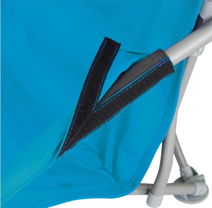 Image du produit Eurotrail St. Tropez