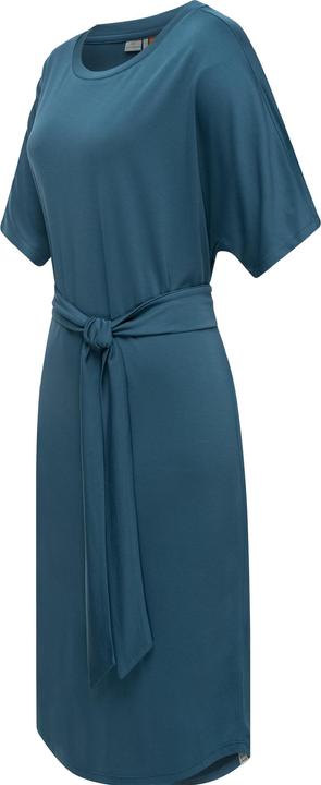 Actual product image Ragwear Pallerma (XS)