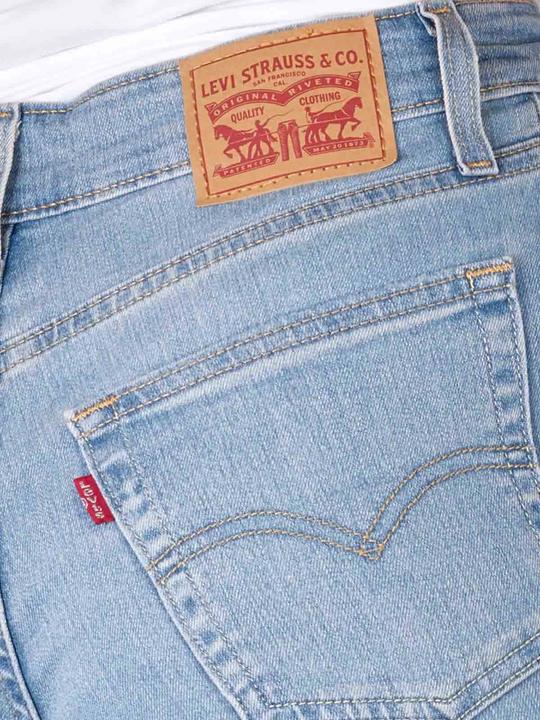 Actual product image Levis 10020252 (W28/L32)