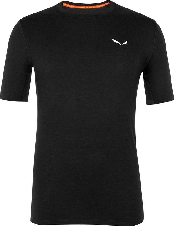 Produktbild Salewa Cristallo Warm AMR T-Shirt (XL)