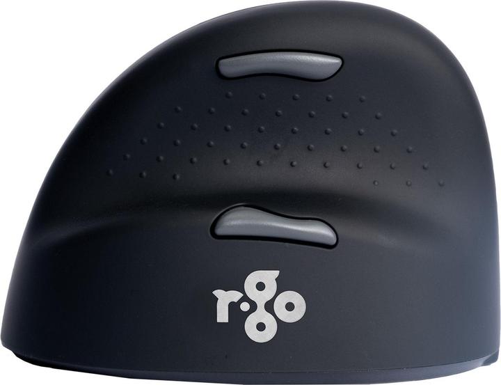 Actual product image R-Go Tools He (Wireless)