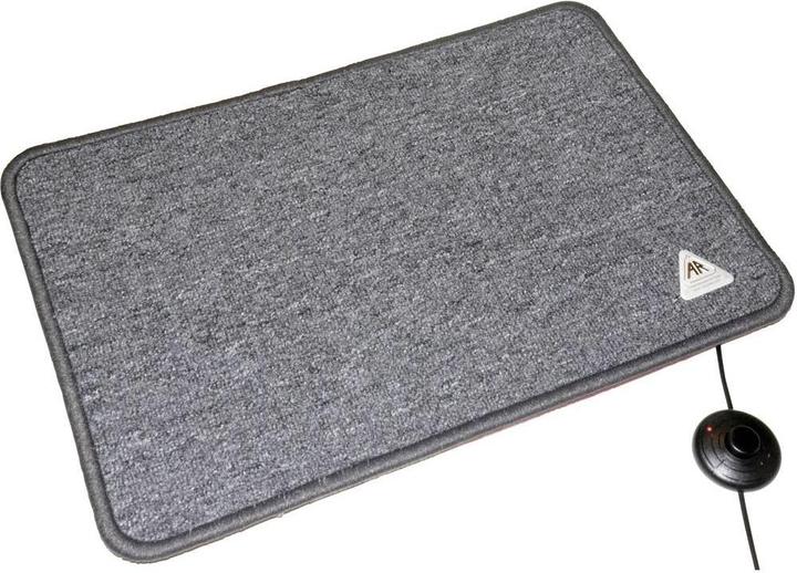 Actual product image Arnold Rak heat master (70 x 50 cm)