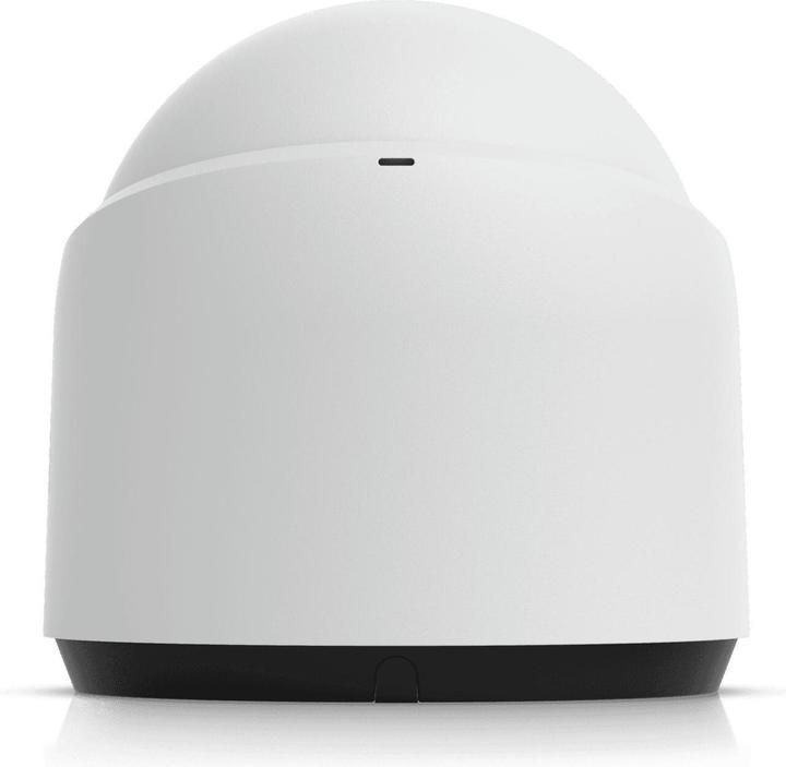 Immagine prodotto Ubiquiti UniFi Protect G6 (3840 x 2160 pixel)