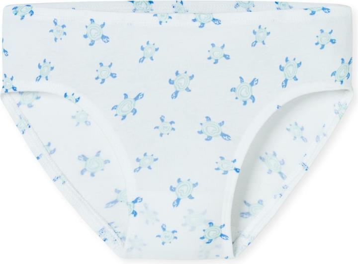 Immagine prodotto Schiesser Slip 95/5 (140, Confezione da 5 pezzi)