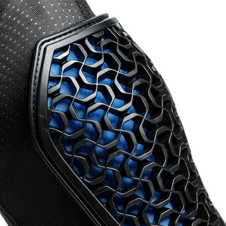 Image du produit Dainese Protection de coude Trail Skins Air (XS, Coudes, Couples)