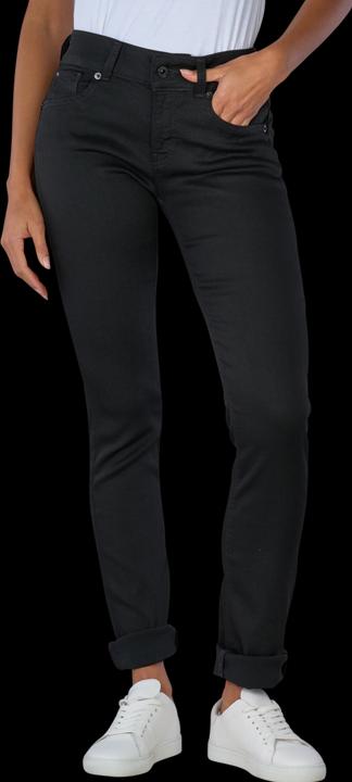 Image du produit Pepe Jeans 10021118 (W34/L34)