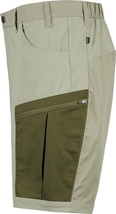 Produktbild Stoic FalunSt. Tour Shorts Light (L)