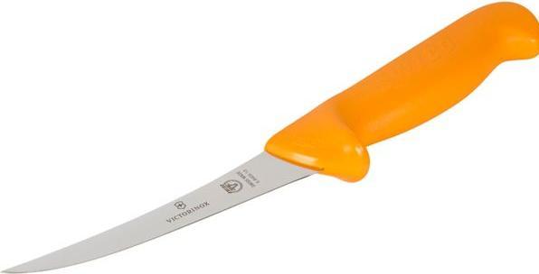 Produktbild Victorinox V-5.84 05.13 Swibo Ausbeinmesser (13 cm)