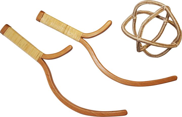 Produktbild Schildkröt Ogo Sport Classic Jabbit