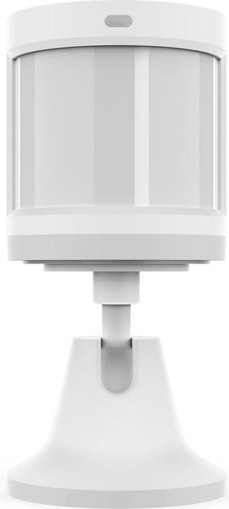 Produktbild Aqara Motion and Light Sensor P2 (Matter over Thread) (7 m)