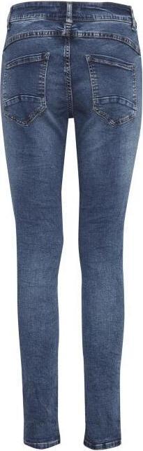 Produktbild B.young BXKAILY JEANS NO 20808431 (36)