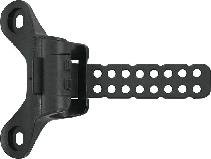 Actual product image SKS Standard (Pump tubing)