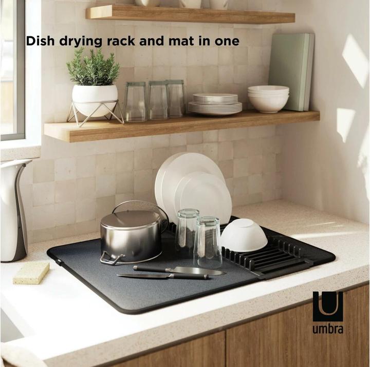 Produktbild Umbra Udry