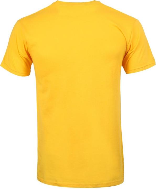Produktbild Grindstore UTGR2939 P (XL)