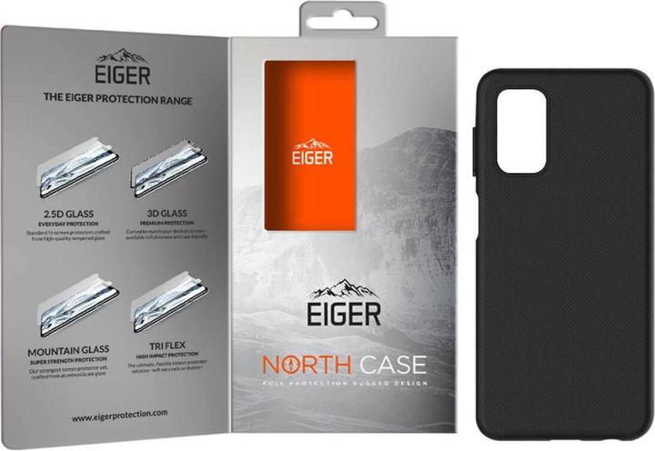 Immagine prodotto Eiger North Case (Samsung Galaxy A32 5G)