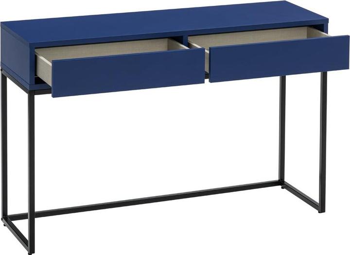 Produktbild BYYU Clipp (118 x 76 cm)