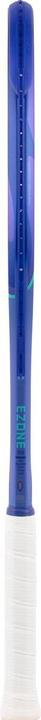 Produktbild Yonex EZONE 100 2025 (3, 305 g)