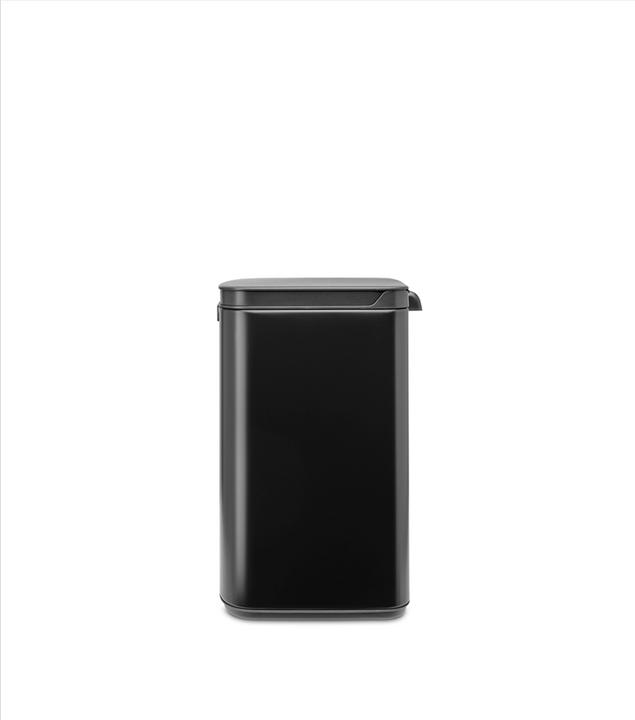 Immagine prodotto Brabantia Cestino per rifiuti Bo (7 l)