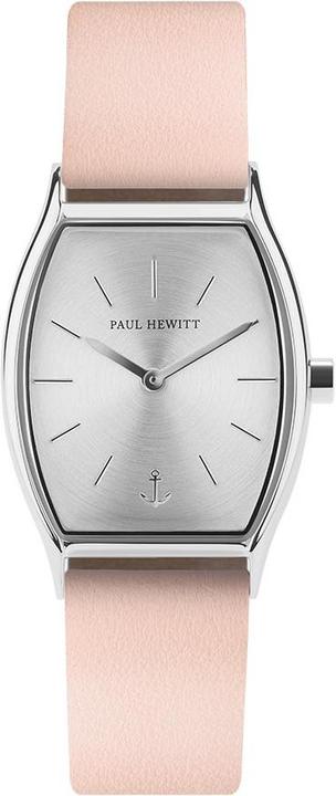 Produktbild Paul Hewitt Modern Edge Line (Analoguhr, 30 mm)