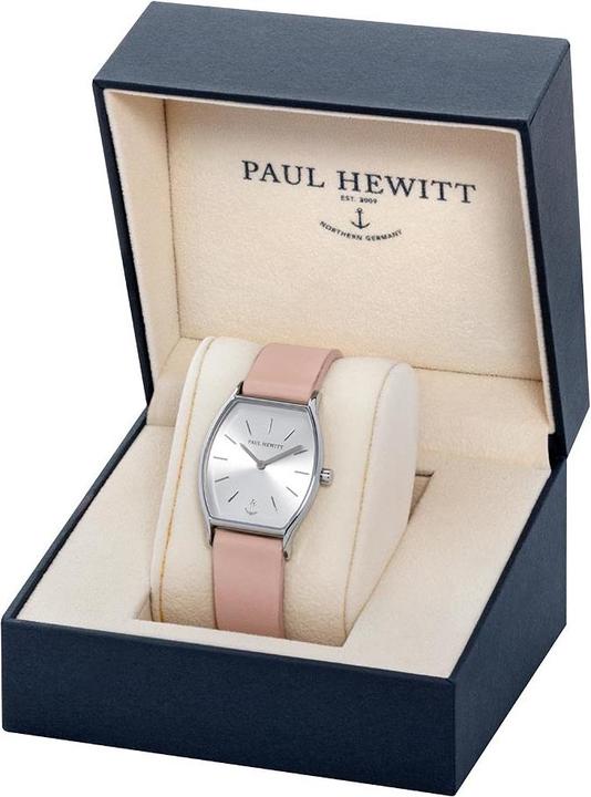 Produktbild Paul Hewitt Modern Edge Line (Analoguhr, 30 mm)