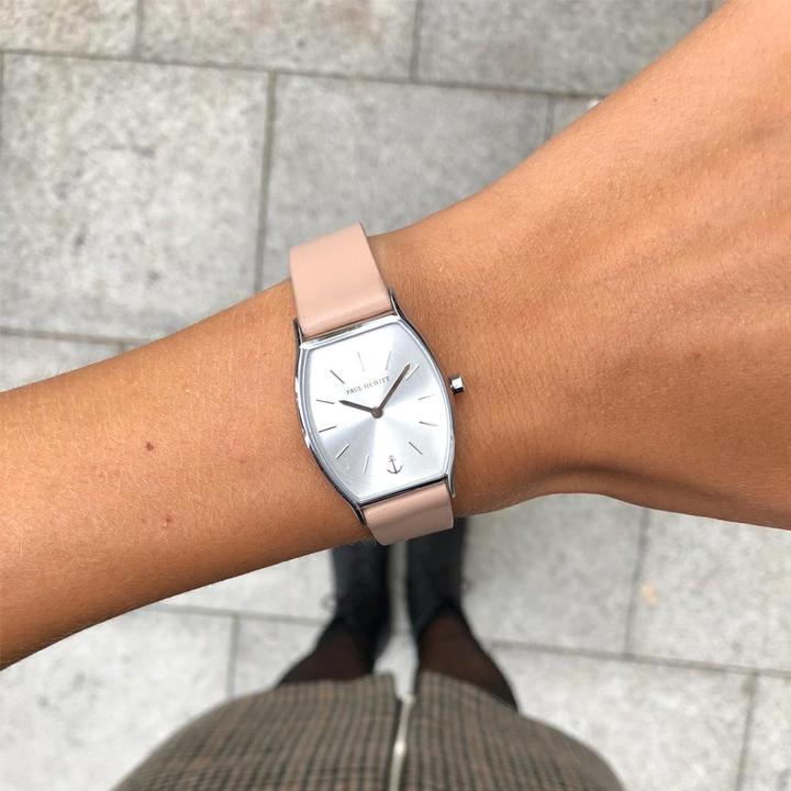 Produktbild Paul Hewitt Modern Edge Line (Analoguhr, 30 mm)