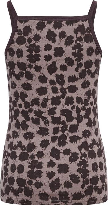 Immagine prodotto hummel Carolina Strap Top 2-Pack (22, 23, 24, 25, 26, 27, 28)
