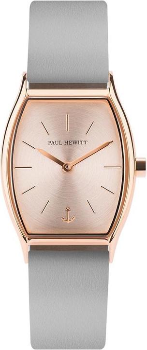 Produktbild Paul Hewitt Modern Edge Line (Analoguhr, 30 mm)