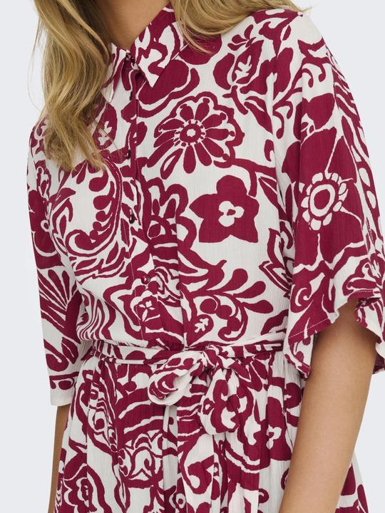 Produktbild JdY JDYBREE Kurzes Kleid Kleid (L)