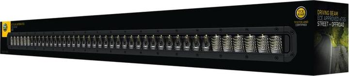 Image du produit Hella Feux de route avant LED pour DAF
