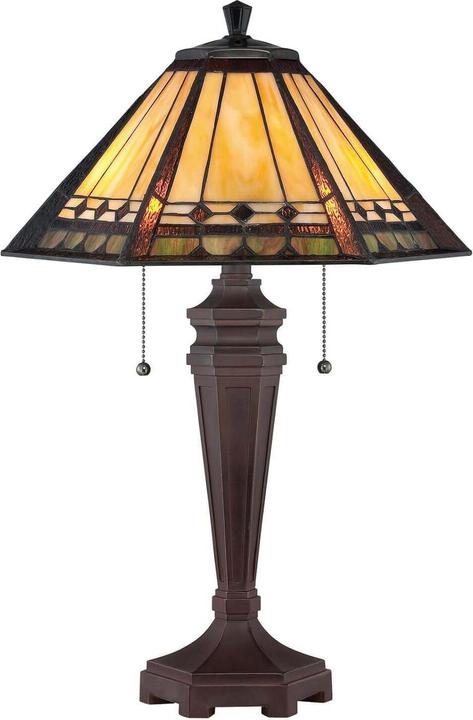 Lampada da tavolo