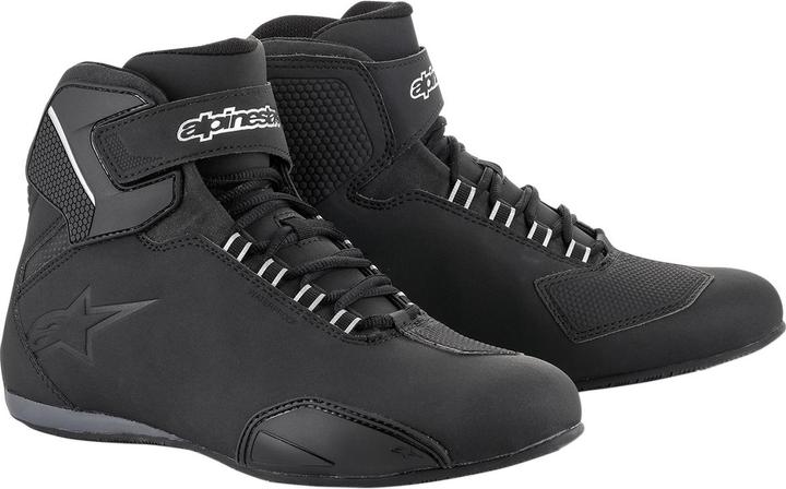 Produktbild Alpinestars Sektor WP (Herren, Damen, 45)