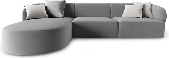 Produktbild Maison Heritage Chiara (Ecksofa)