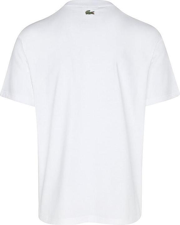 Produktbild Lacoste TH6565 (XL)
