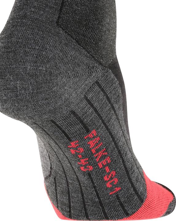 Immagine prodotto Falke SC1 (39 - 41)