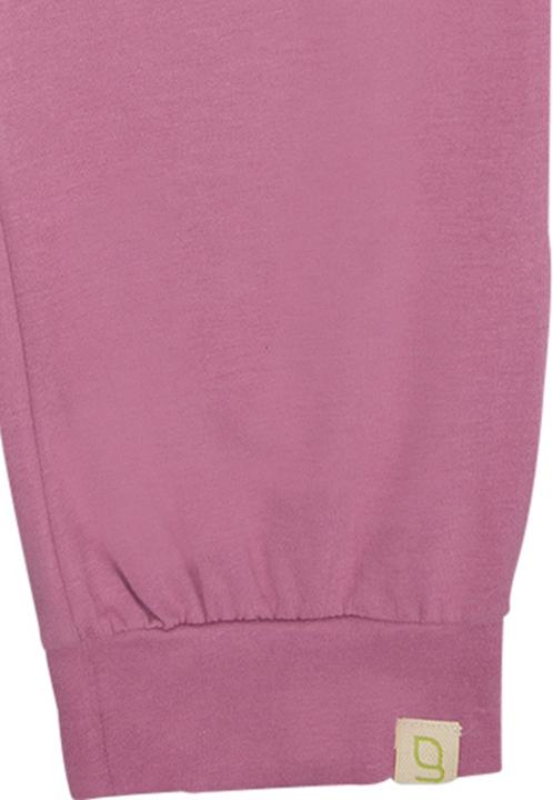 Immagine prodotto greenjama Pantaloni in jersey (40)